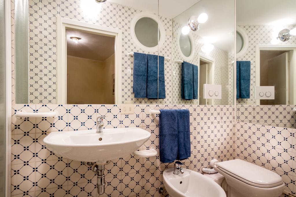 Lake Charming Apartment Cernobbio Rom bilde