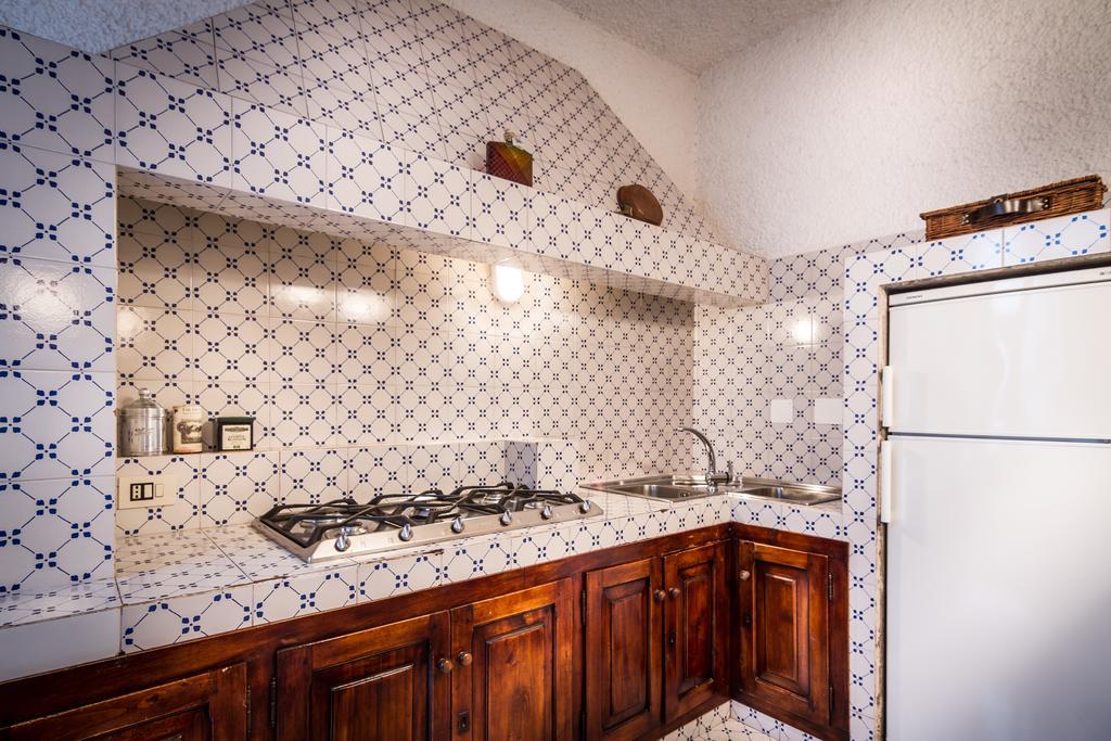 Lake Charming Apartment Cernobbio Rom bilde