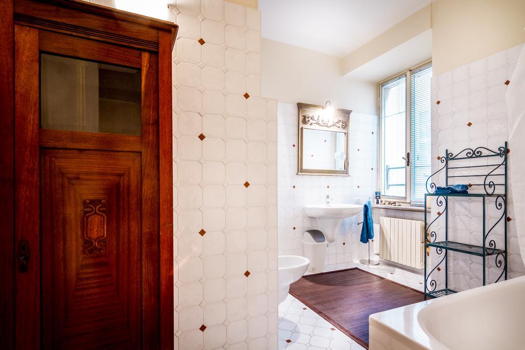 Lake Charming Apartment Cernobbio Rom bilde